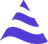 Favicon for deltastream.io