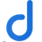 Favicon for delvium.com