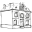 Favicon for www.denbrugwachter.be