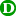 Favicon for www.denmans.co.uk