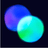 Favicon for www.dentsu.com