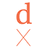 Favicon for www.designer-experience.com