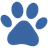 Favicon for desparasitaatumascota.es