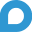 Favicon for www.dheya.com