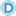 Favicon for www.digizone.nl