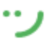Favicon for www.dineo.es