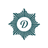Favicon for www.diplomatresort.com