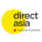 Favicon for www.directasia.com