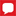 Favicon for www.directconnect.com.au