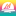Favicon for www.discoverlosangeles.com