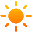 Favicon for www.discoverqueensland.com.au