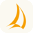 Favicon for www.dje.de