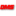 Favicon for www.dmspro.vn
