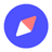 Favicon for www.doctissimo.fr