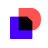 Favicon for www.docusign.com