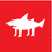 Favicon for www.dogfish.cz