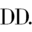 Favicon for www.domedeco.com