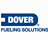 Favicon for www.doverfuelingsolutions.com