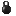 Favicon for www.dragondoor.com