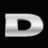 Favicon for www.drivercenter.eu