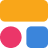 Favicon for www.duediligenceexchange.com