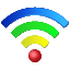 Favicon for www.dynu.com