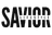 Favicon for saviorlifestyle.com