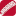Favicon for www.eatjaggers.com