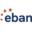 Favicon for www.eban.org