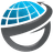 Favicon for www.ebonenet.com