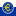Favicon for www.ecb.europa.eu