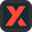 Favicon for www.economx.hu