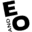 Favicon for www.eddie-ozzie.com