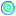 Favicon for www.edp.com.br