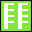 Favicon for www.eeff.net