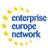 Favicon for www.een-hautsdefrance.fr