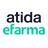 Favicon for www.efarma.com