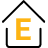 Favicon for www.effortlessmortgage.ca