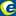 Favicon for www.efor.es