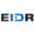 Favicon for www.eidr.org