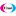 Favicon for www.eisaigrants.com