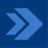 Favicon for eit.edu.au