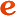 Favicon for www.ekupi.me