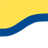 Favicon for www.elbitamerica.com