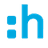 Favicon for www.electricien-la-queue-brie-sttb-hager.fr