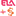 Favicon for www.electriclighting.com