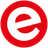 Favicon for www.elektormagazine.com