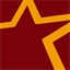 Favicon for www.elokuvateatteristar.fi
