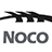 Favicon for www.elwaypslincoln.com