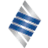 Favicon for www.emerson.com